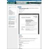 Batiprix Web + Khéox