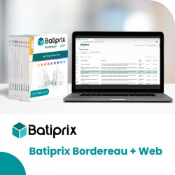 Offre Duo - Batiprix...