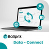 Batiprix Data & Costructor PRO