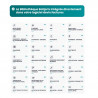 Batiprix Data & Costructor PRO - Par lot - nomenclature