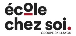 Ecole chez soi