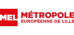 Metropole de Lille