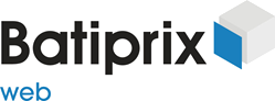 Batiprix Web