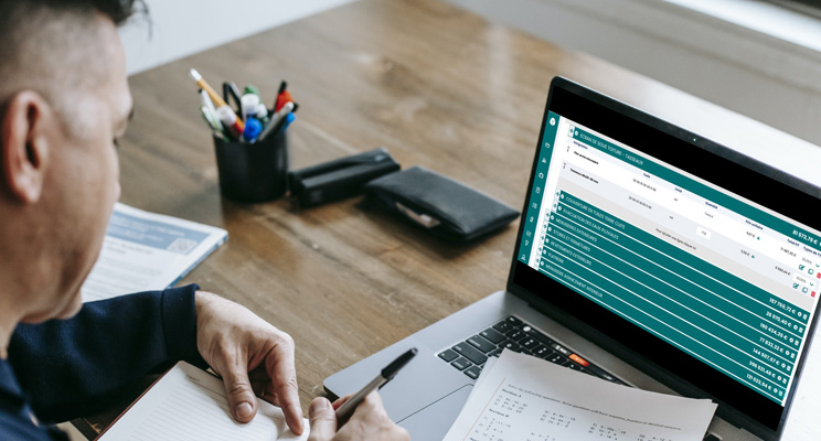 Batiprix Web, le logiciel pour chiffrer tous vos travaux en phase d’esquisse, avant-projet et projet