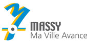 ville de massy