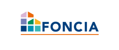 Foncia