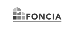 Foncia xx Batiprix