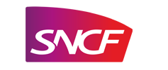 SNCF xx Batiprix