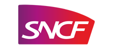 SNCF