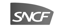 SNCF xx Batiprix