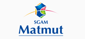 SGAM MATMUT