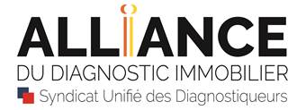 Fédération interprofessionnelle du diagnostic immobilier - Alliance