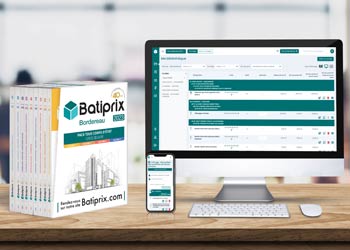 Offre Web + Bordereau