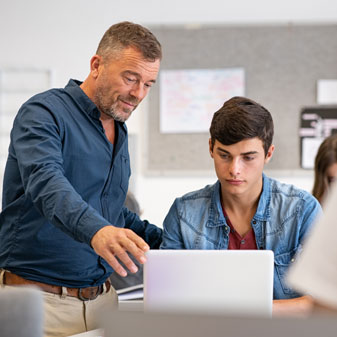 Enseigner une méthodologie de chiffrage efficace et reconnue​