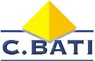 c. bati