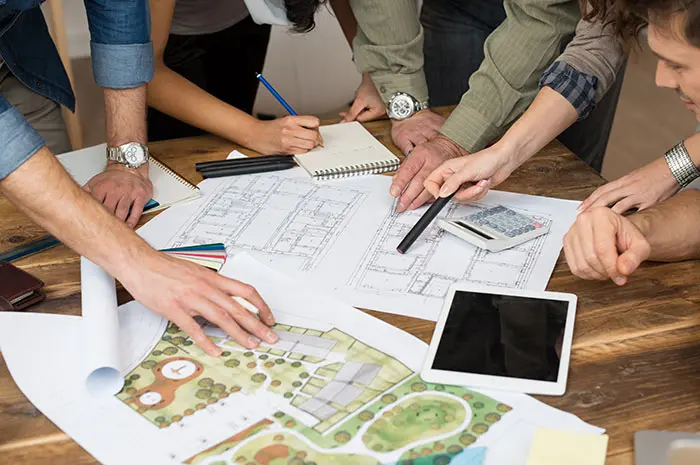 Étude d’avant-projet : tout comprendre pour bien lancer vos travaux