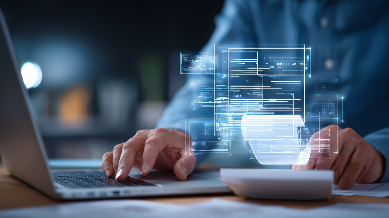 Le désamiantage : un enjeu majeur pour les pros du bâtiment