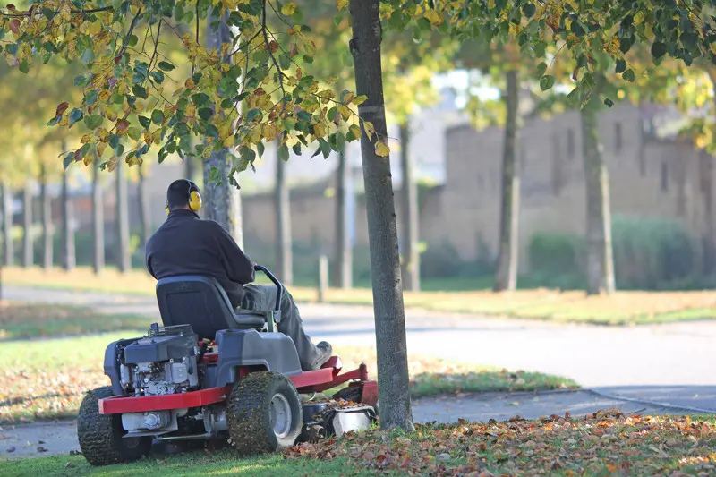Services techniques : quel est leur rôle au sein d’une collectivité ?