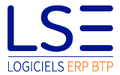 lse logiciels erp btp