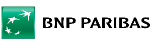 BNP PARIBAS