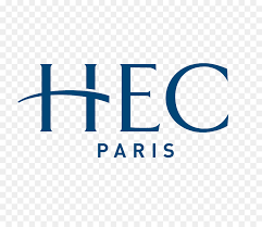 HEC