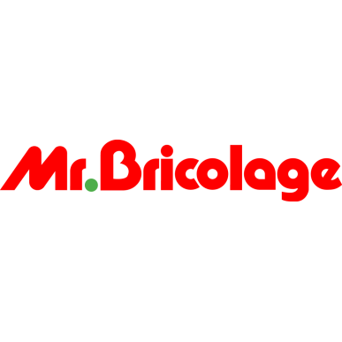 Mr bricolage