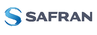 SAFRAN