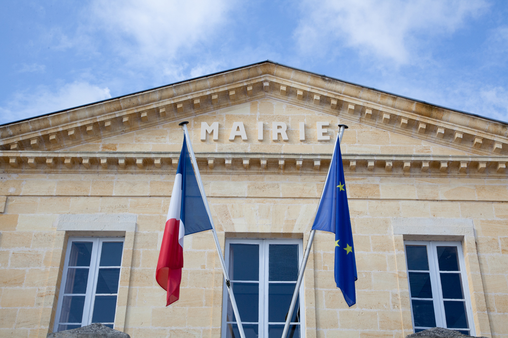 Collectivités locales et territoriales