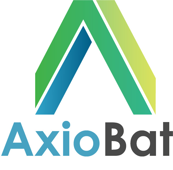 Axiobat, votre logiciel de gestion BTP 100% axé sur votre métier ! ​