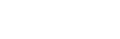 Batiprix