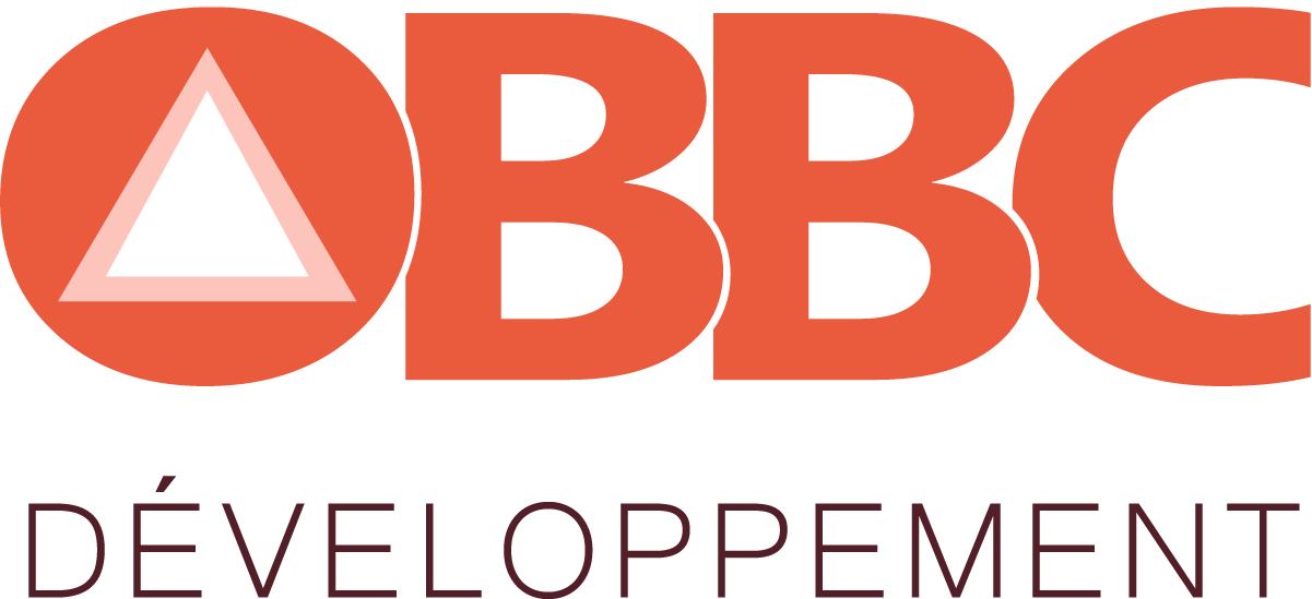 OBBC