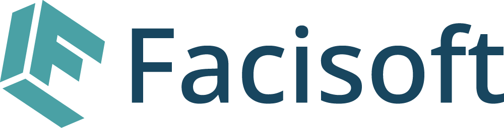 Facibat