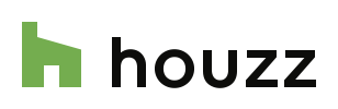 HOUZZ PRO