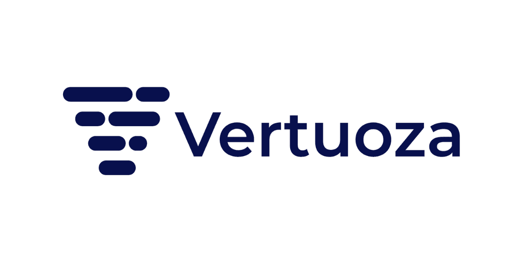 vertuoza