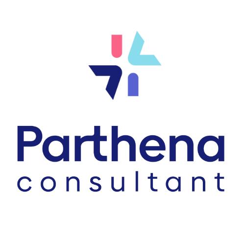 PARTHENA