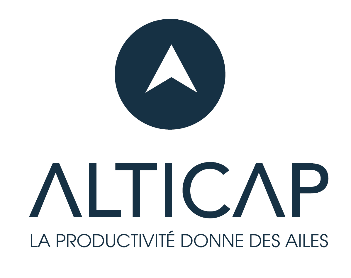 ALTICAP