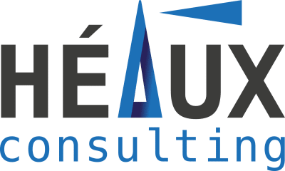 HEAUX CONSULTING