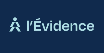 L'EVIDENCE