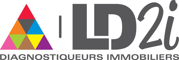 AL2DI Agence Londaise de Diagnostics Immobilier