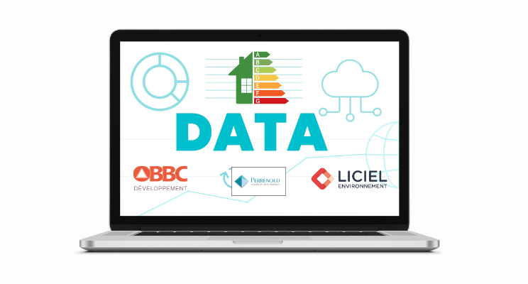 Batiprix Data Audit avec OBBC ou Liciel