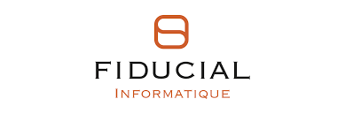fiducial