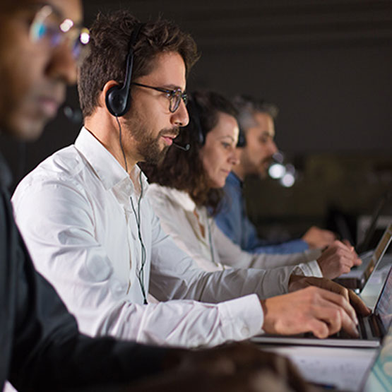 Batiprix - Une équipe d'experts pour vous accompagner