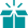 Batiprix Web