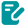 Batiprix Web