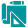 Batiprix Web