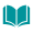 Batiprix Web