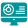 Batiprix Web