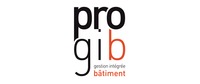 progib