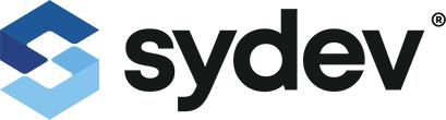 Sydev