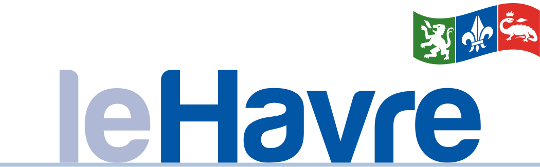 Le havre